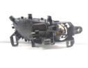 MANETA INTERIOR DELANTERA IZQUIERDA 806714EA0A 806714EA0A 