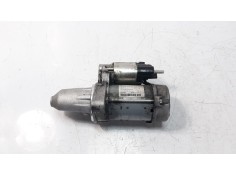 MOTOR ARRANQUE 6459060800 6459060800 ARF201304