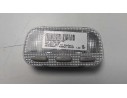 LUZ INTERIOR 9636696877 9636696877 