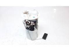 BOMBA COMBUSTIBLE A2C11227700 A2C11227700 