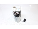 BOMBA COMBUSTIBLE A2C11227700 A2C11227700 