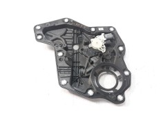 Recambio de elevalunas trasero izquierdo para ford fiesta (ce1) 1.0 ecoboost cat referencia OEM IAM H1BBA27001CD A75652110 