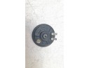 CLAXON 93011060100 93011060100 
