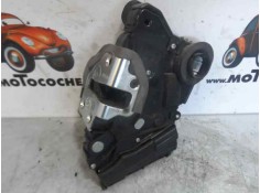 CERRADURA PUERTA DELANTERA IZQUIERDA REF 