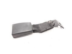 CINTURON SEGURIDAD TRASERO IZQUIERDO 9117261 9117261 
