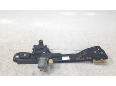 ELEVALUNAS TRASERO DERECHO GN15A27000FB GN15A27000FB 