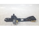ELEVALUNAS TRASERO DERECHO GN15A27000FB GN15A27000FB 