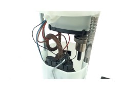 Recambio de bomba combustible para fiat nuova 500 (150) 1.2 cat referencia OEM IAM A2C11227700   2