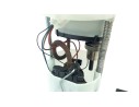 BOMBA COMBUSTIBLE A2C11227700 A2C11227700 