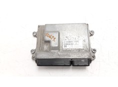 CENTRALITA MOTOR UCE 2757006381 2757006381 