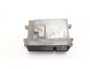 CENTRALITA MOTOR UCE 2757006381 2757006381 