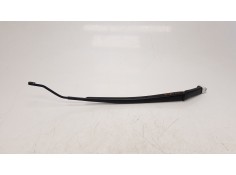 Recambio de brazo limpia delantero derecho para toyota rav 4 2.0 d-4d cat referencia OEM IAM 8521142140  
