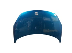 CAPO 7901L9 109172630 PG4223100