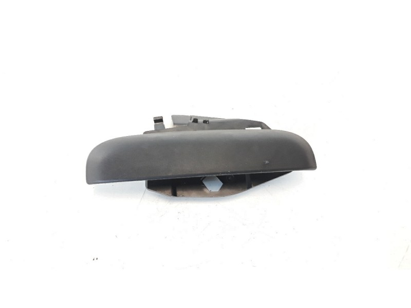 Recambio de maneta exterior delantera derecha para fiat panda (319) base (2020) referencia OEM IAM 735555161  