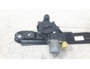 ELEVALUNAS TRASERO DERECHO GN15A27000FB GN15A27000FB 