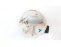 BOMBA COMBUSTIBLE A2C11227700 A2C11227700 