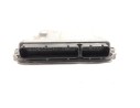CENTRALITA MOTOR UCE 2757006381 2757006381 