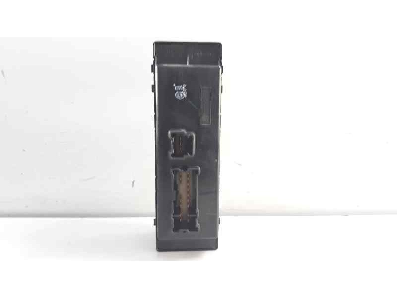 Recambio de mando elevalunas delantero izquierdo para nissan pulsar (c13) acenta referencia OEM IAM   