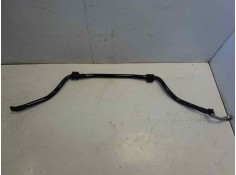 BARRA ESTABILIZADORA DELANTERA 