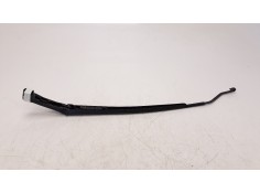 Recambio de brazo limpia delantero derecho para toyota rav 4 2.0 d-4d cat referencia OEM IAM 8521142140   2