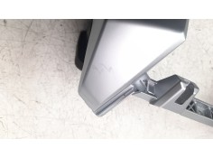 Recambio de rejilla aireadora para ssangyong rexton limited 4x4 referencia OEM IAM 765503600   2