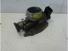 CAJA MARIPOSA 95BF9B989 