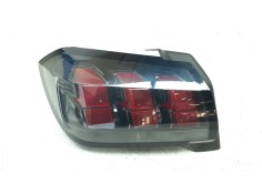 PILOTO TRASERO IZQUIERDO 9823216780 