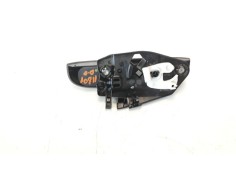 Recambio de maneta exterior delantera derecha para fiat panda (319) base (2020) referencia OEM IAM 735555161   2