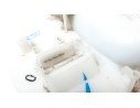 BOMBA COMBUSTIBLE A2C11227700 A2C11227700 