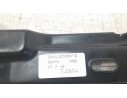 ELEVALUNAS TRASERO DERECHO GN15A27000FB GN15A27000FB 