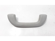 MANETA INTERIOR DELANTERA IZQUIERDA DK853421J000 DK853421J000 