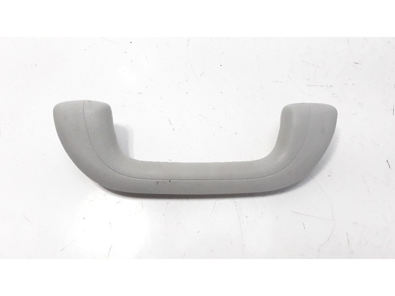 Recambio de maneta interior delantera izquierda para hyundai i20 city s referencia OEM IAM DK853421J000  