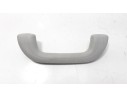 MANETA INTERIOR DELANTERA IZQUIERDA DK853421J000 DK853421J000 