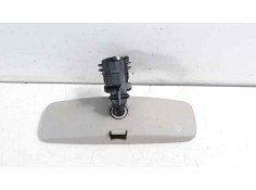 Recambio de espejo para citroen c4 picasso intensive referencia OEM IAM 0205028   2
