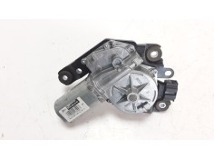 MOTOR LIMPIA TRASERO A1769061600 