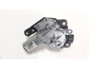 MOTOR LIMPIA TRASERO A1769061600 A1769061600 