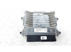CENTRALITA CAMBIO AUTOMATICO 954412BBV0 954412BBV0 