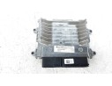 CENTRALITA CAMBIO AUTOMATICO 954412BBV0 954412BBV0 