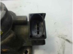 Recambio de caja mariposa para ford ka (ccq) básico referencia OEM IAM 95BF9B989   2