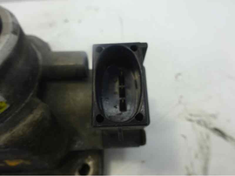 Recambio de caja mariposa para ford ka (ccq) básico referencia OEM IAM 95BF9B989  