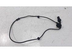 SENSOR 38520MKND51 38520MKND51 