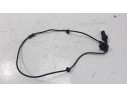 SENSOR 38520MKND51 38520MKND51 