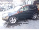 TOYOTA RAV 4 (A3)