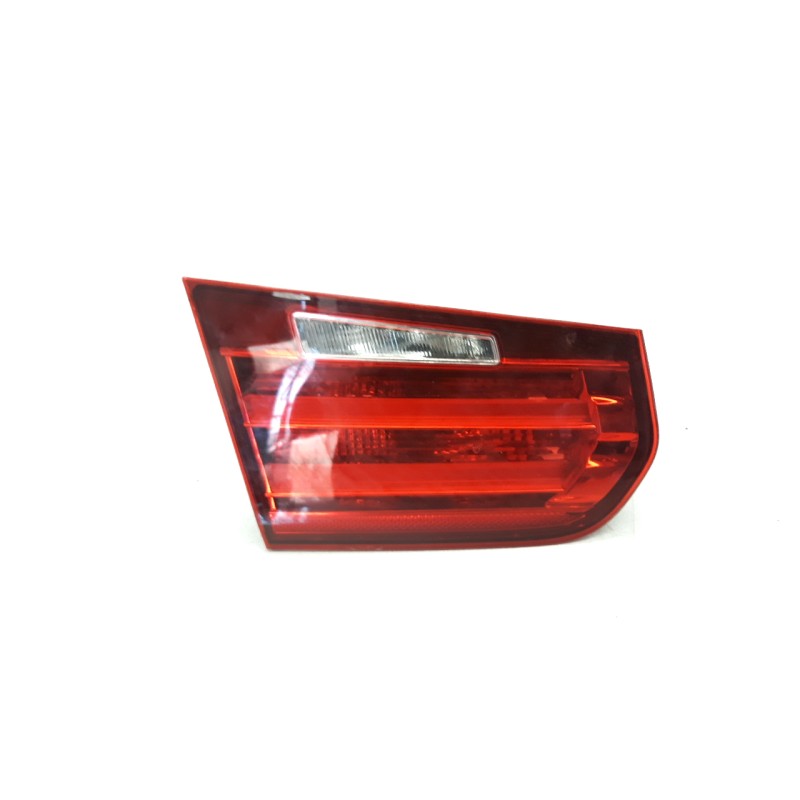 Recambio de piloto trasero izquierdo interior para bmw serie 3 lim. (f30) 2.0 turbodiesel referencia OEM IAM 63217372793 103F063