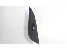 MANDO ELEVALUNAS TRASERO DERECHO REF 