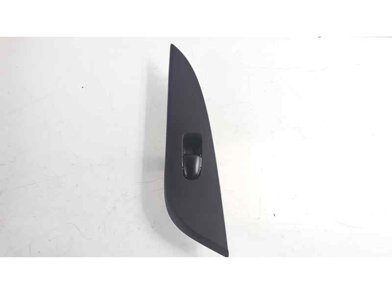Recambio de mando elevalunas trasero derecho para nissan pulsar (c13) acenta referencia OEM IAM   