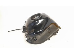 Recambio de deposito combustible para ktm 390 duke 390 duke referencia OEM IAM 93007113000   2