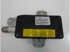 Recambio de airbag lateral delantero derecho para bmw serie 3 berlina (e46) referencia OEM IAM 34703723004Z 02B3239B045540 