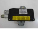 AIRBAG LATERAL DELANTERO DERECHO 34703723004Z 02B3239B045540 