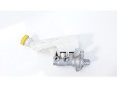 Recambio de bomba freno para peugeot 2008 (--.2013) 1.2 12v e-thp referencia OEM IAM 32069745 32069745 
